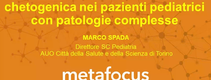 Dott. Marco Spada