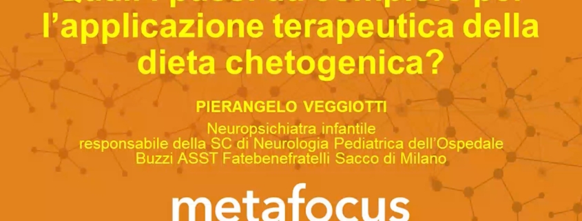 Prof. Pierangelo Veggiotti